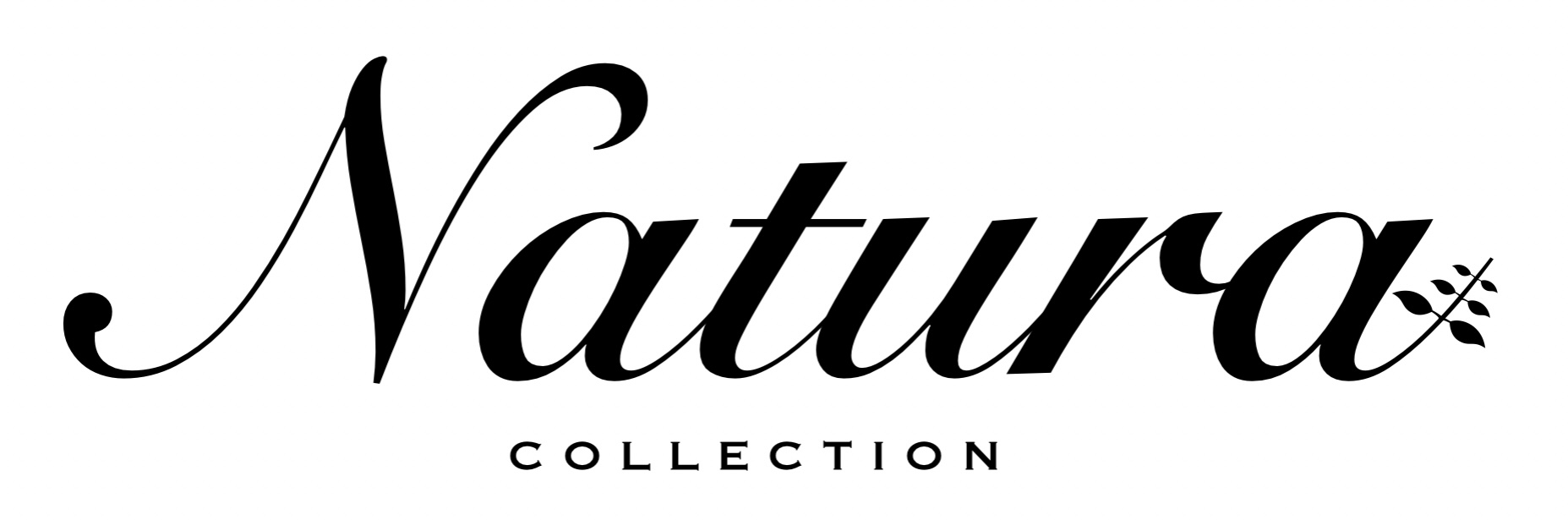 Natura Collection