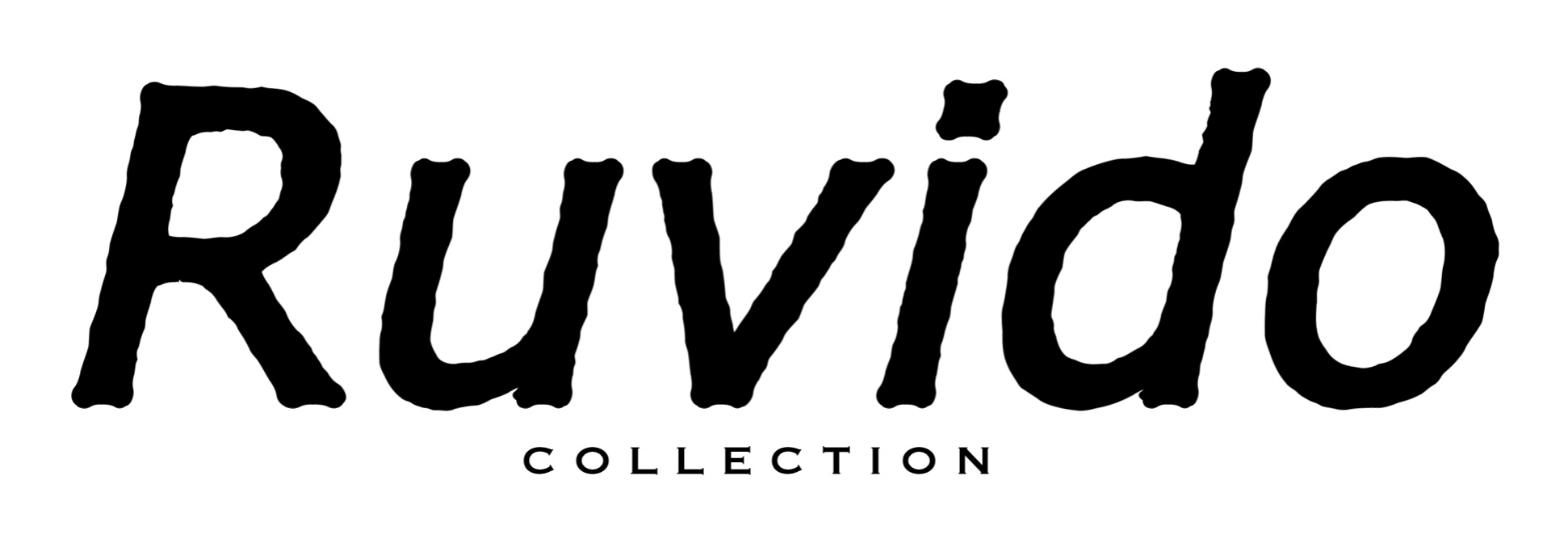 Ruvido Collection