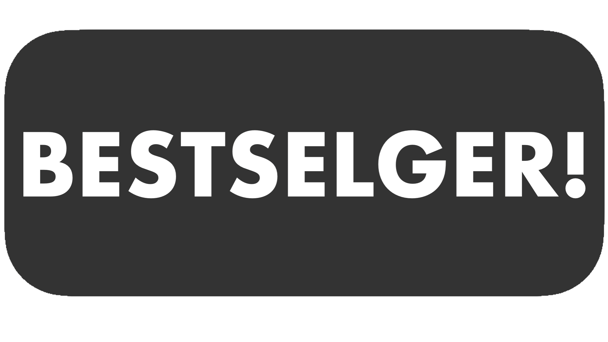 Bestselgere